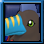 Toucanmon Icon.png